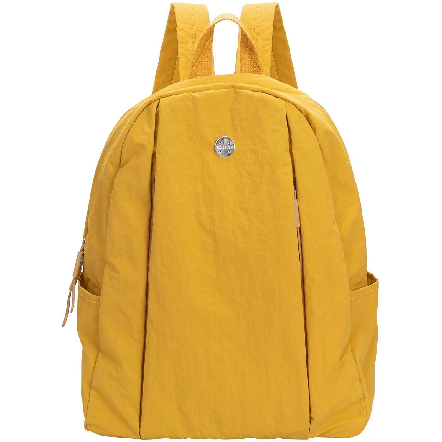 5233 Nylon Backpack  Waterproof Travel Backpack Purse Casual Daypack Gym